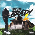 Rylo Rodriguez、Q Brady - On the Block