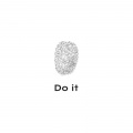 TRACE - Do It (Explicit)