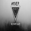 Akner - Ne Fark Eder