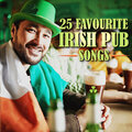 Various Artists、The City of Dubliners Folk Group - Town I Loved so Well