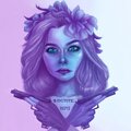 DEMI - В пустоте