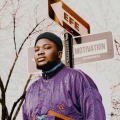 Efe - Motivation