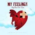 Jaybee Da Fool - My Feelings (Explicit)