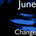 June - Change (Explicit)