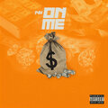 14K - On Me (Explicit)