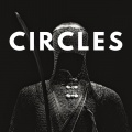 Vibe2Vibe - Circles