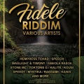 Tiwony、Various Artists、Maglight - Sakwifié