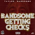 SM Bandsome、Taylor Bandsome、Y.S - On The Move (feat. SM Bandsome & Y.S)