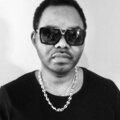 Philip Miloko - God Time
