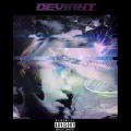 Blasian Beats、Cardo - Deviant (Explicit)