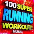 Workout Remix Factory - Get Lucky (RunningMix)