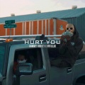 Husalah、Sammy Ghostt - Hurt You (Explicit)