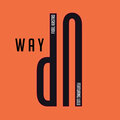 Fidel Kastro、Lulu - Way Up (Explicit)