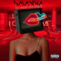 Savanna、Tizzy - For Now (Explicit)