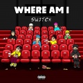 SWITCH - Smoke Wit Me