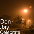 Don Jay - Celebrate