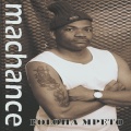 Machance、Paul - 5000