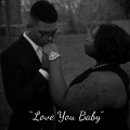 Laydee V - Love You Baby