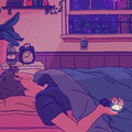 Talon - Late Nights