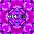 Relaxing Meditation Songs Divine - Spirituality