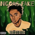Stix - Niggas Fake (Explicit)