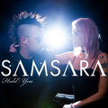 Samsara - Hold You