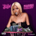 Gimme Sum Money (Explicit)