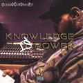 Conradfrmdaaves - Knowledge Is Power (Explicit)