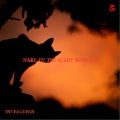 Indragersn - Wake up the Scary Monster