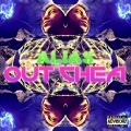 Kaiza、LOC、Layton Hosford、alias - SpacTime All Day (Explicit)