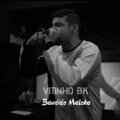 Vitinho、BK - Favela