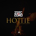 2Sec、ゾロ - Hottie