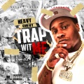 Blacc Zacc、Heavy Chevy - Big Check (Explicit)