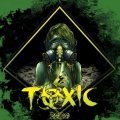 Gravis - Toxic 2020