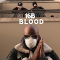 16B - Blood (Explicit)
