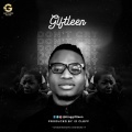 Giftleen - Don't Cry