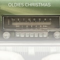 Brook Benton - I Wish an Old Fashioned Christmas to You