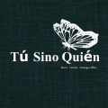 Marco Aróstegui - Tú Sino Quién