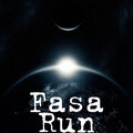 Fasa - Run (Explicit)