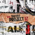 thafirst - Project 12 (Explicit)