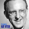 kay kyser - Monday Morning