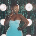 Princess Richie - I Need Dollars (Explicit)