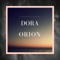 Dora - Orion