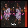 Shayla - Doing Me (Explicit)
