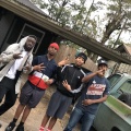 Rsmb Tae、Otb_bankroll - Shoot Out