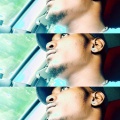 DoyenDaVirtuoso - Down Hill (Explicit)