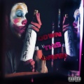 Lawd Ito - DOWN THIS DRINK (Explicit)
