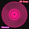 MC Bangu - Afrofunk (90sMix)