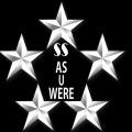 SS - As U Were (Explicit)