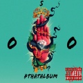 Johnny Skitz、Oso - #ThatCount (Explicit)